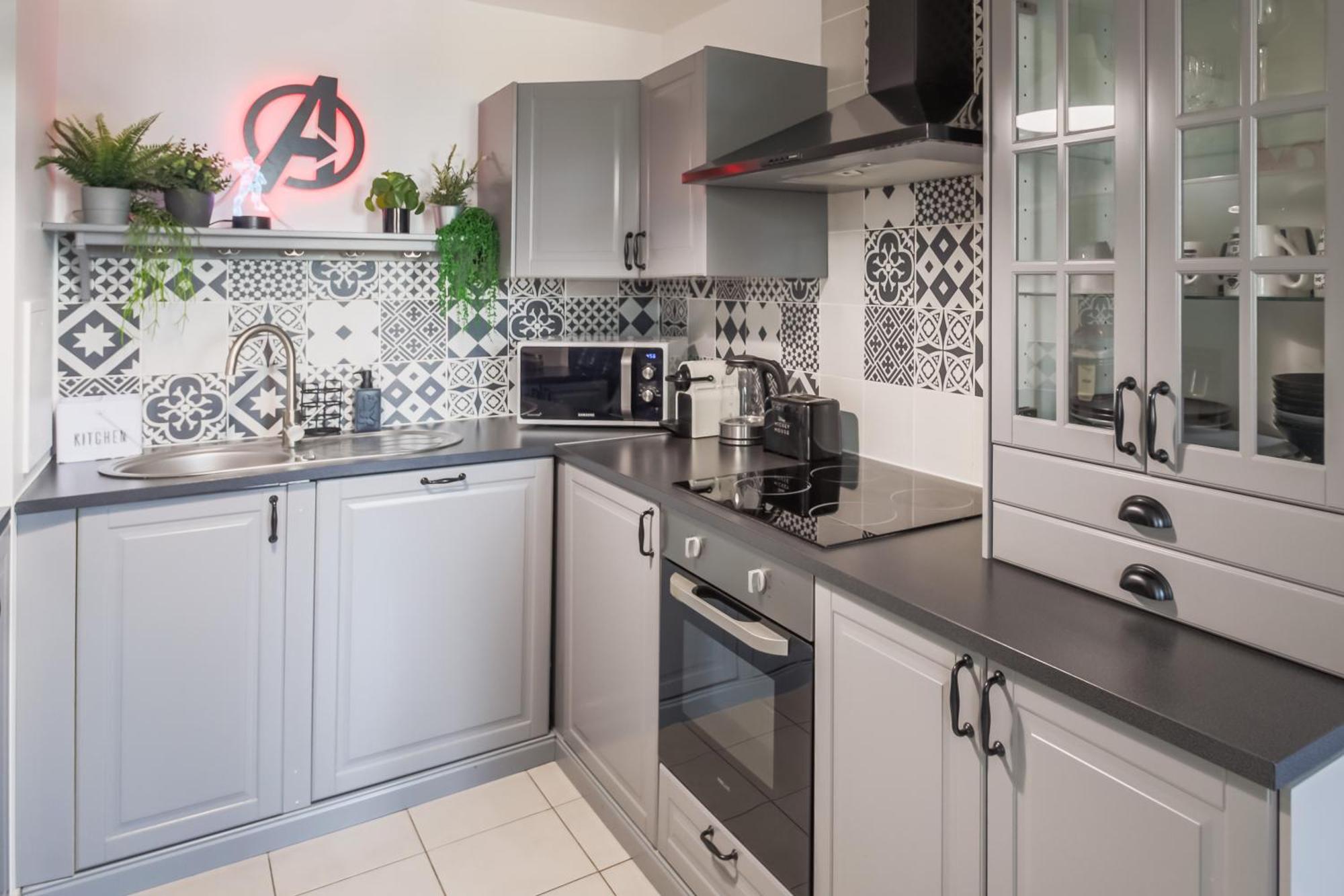 Air-Conditioned Apartment, Walking Distance To Disney - Disney Magical Homes, Paris سيري المظهر الخارجي الصورة
