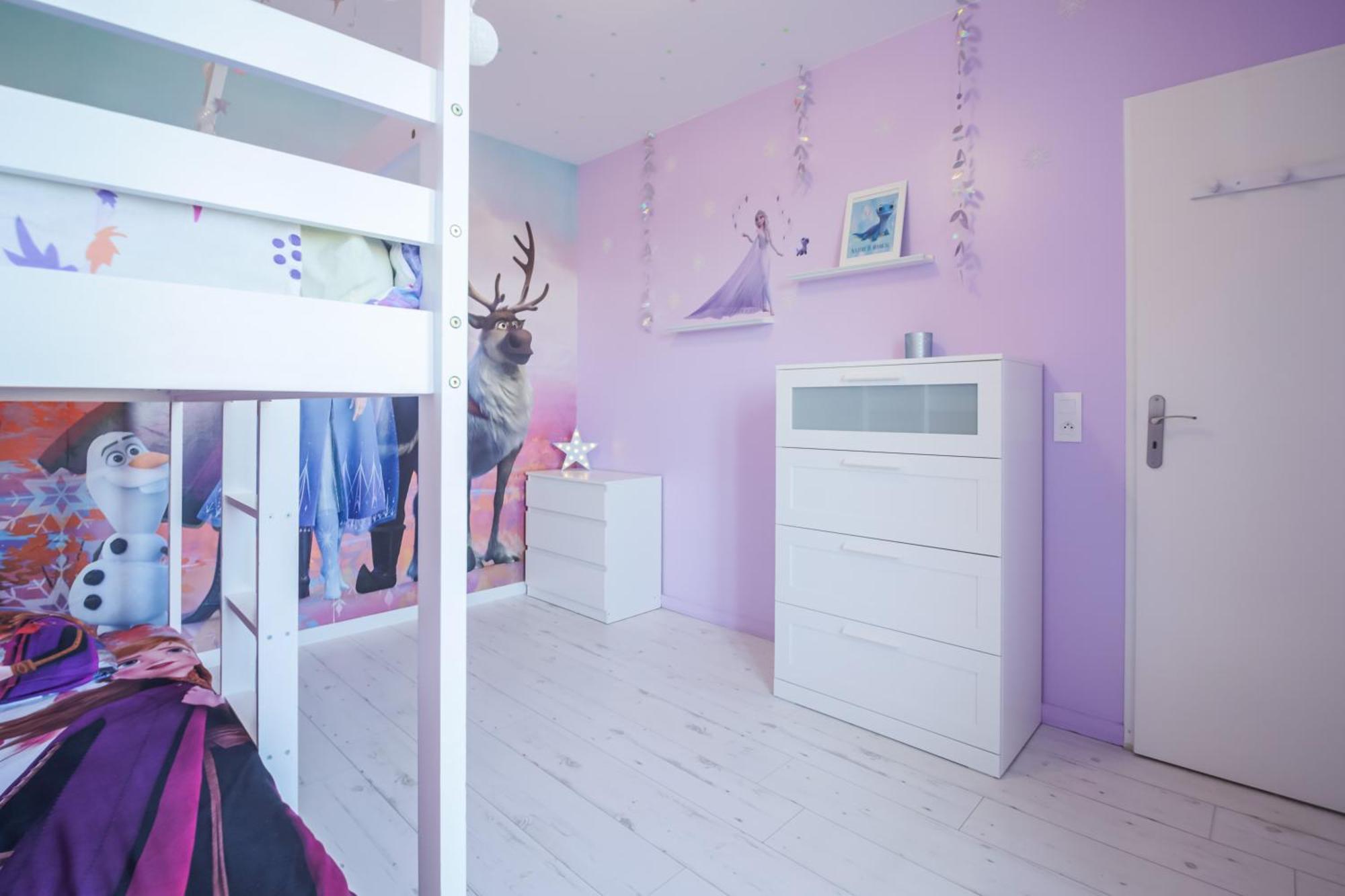 Air-Conditioned Apartment, Walking Distance To Disney - Disney Magical Homes, Paris سيري المظهر الخارجي الصورة
