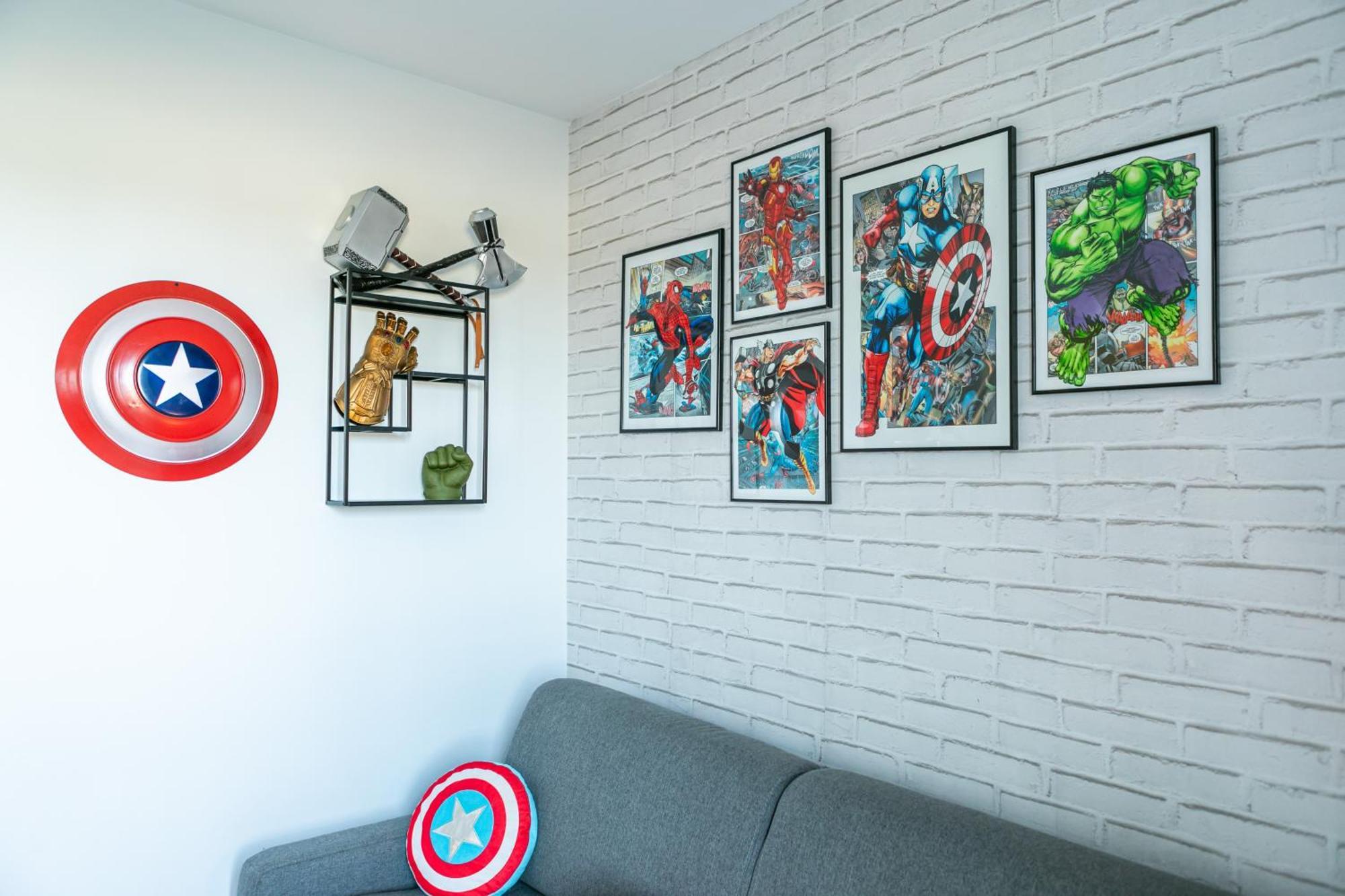 Air-Conditioned Apartment, Walking Distance To Disney - Disney Magical Homes, Paris سيري المظهر الخارجي الصورة