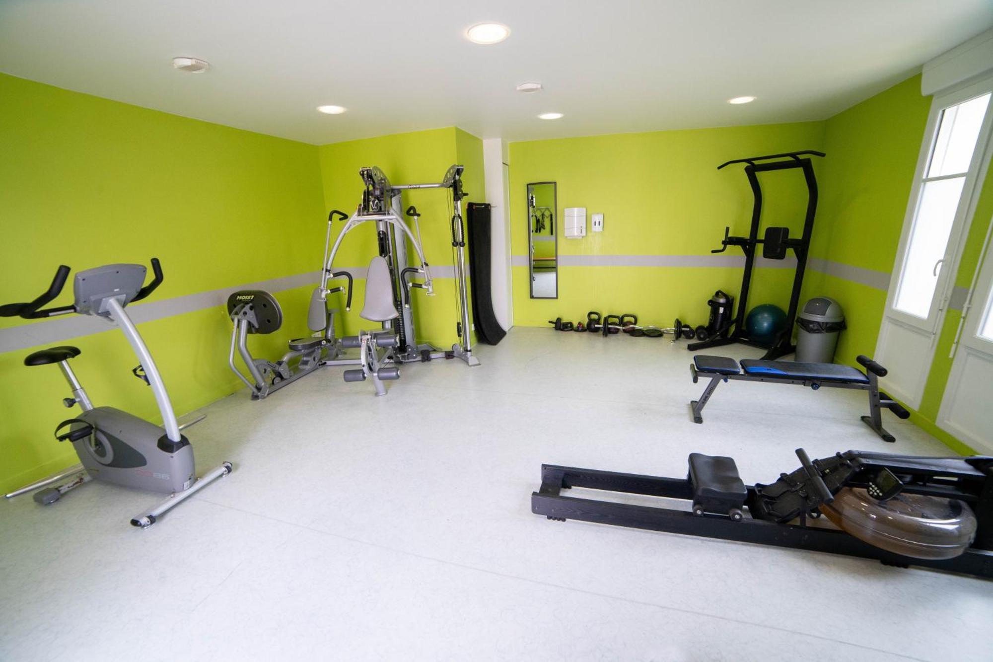 Air-Conditioned Apartment, Walking Distance To Disney - Disney Magical Homes, Paris سيري المظهر الخارجي الصورة